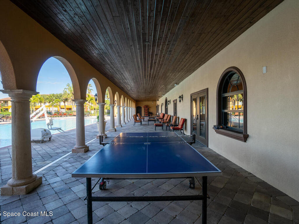 117 Montecito Drive, Satellite Beach, FL 32937