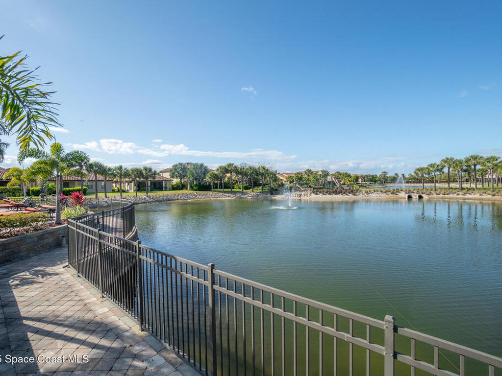 117 Montecito Drive, Satellite Beach, FL 32937