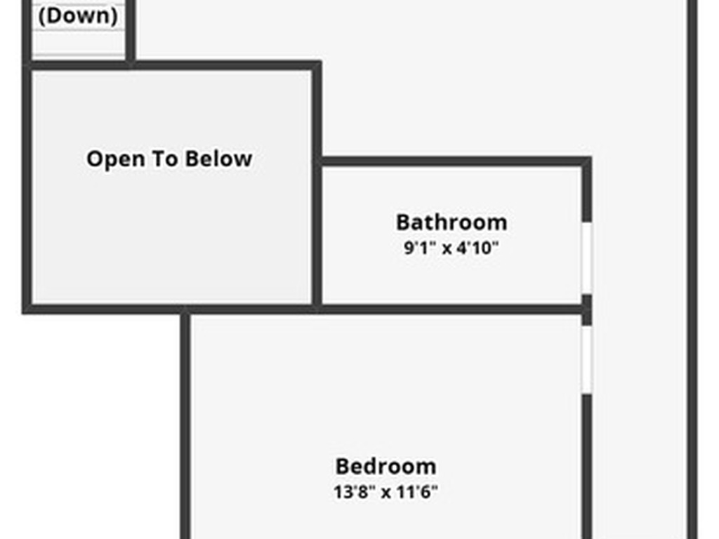 117 Montecito Drive, Satellite Beach, FL 32937