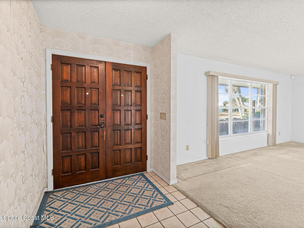 620 Barcelona Court, Satellite Beach, FL 32937