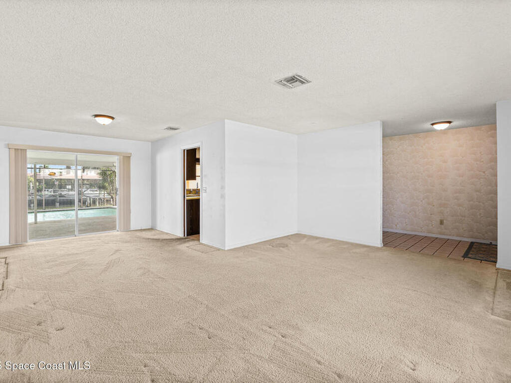 620 Barcelona Court, Satellite Beach, FL 32937