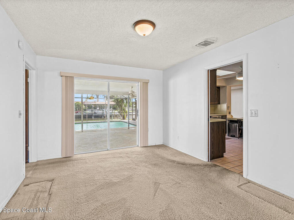 620 Barcelona Court, Satellite Beach, FL 32937