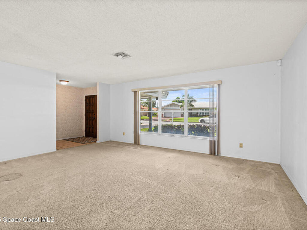 620 Barcelona Court, Satellite Beach, FL 32937