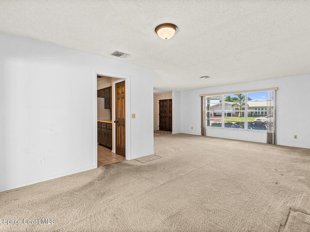620 Barcelona Court, Satellite Beach, FL 32937