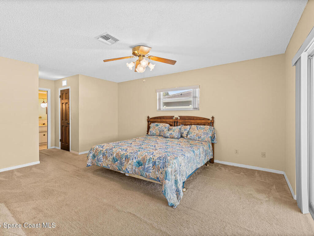 620 Barcelona Court, Satellite Beach, FL 32937