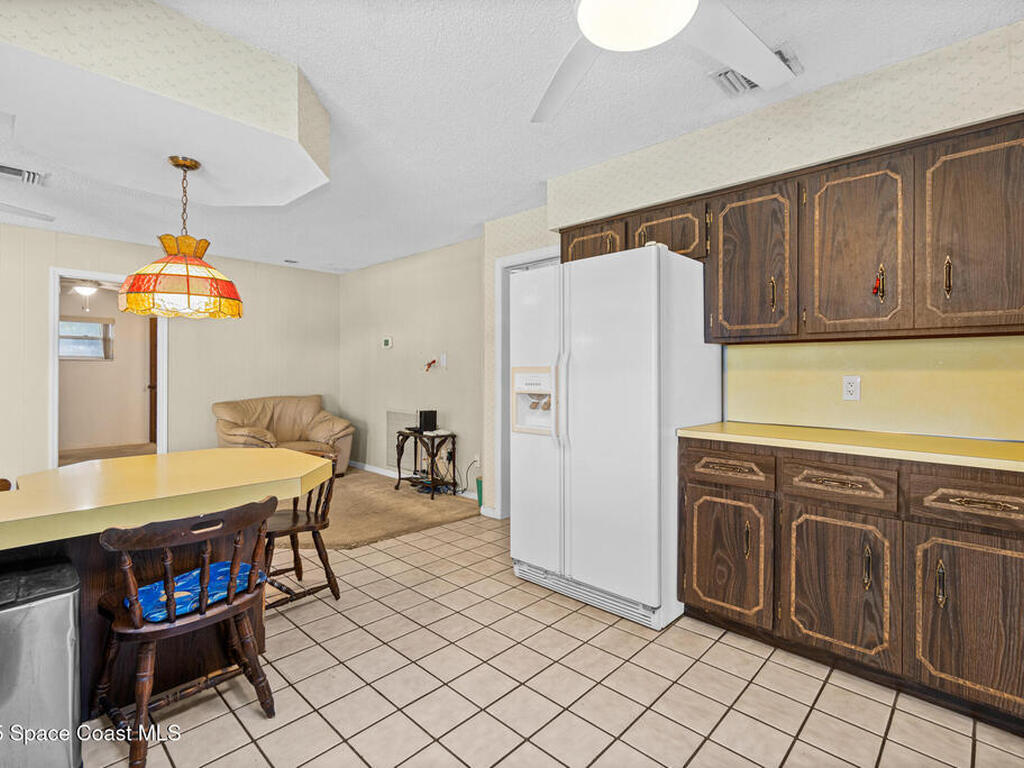 620 Barcelona Court, Satellite Beach, FL 32937