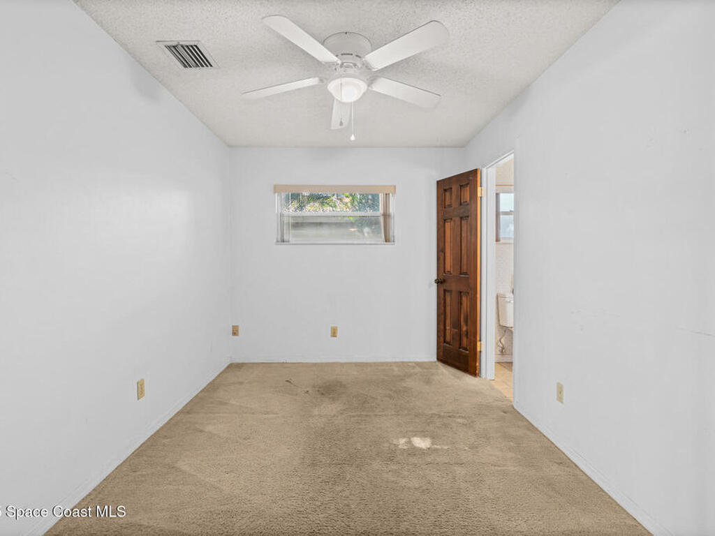 620 Barcelona Court, Satellite Beach, FL 32937