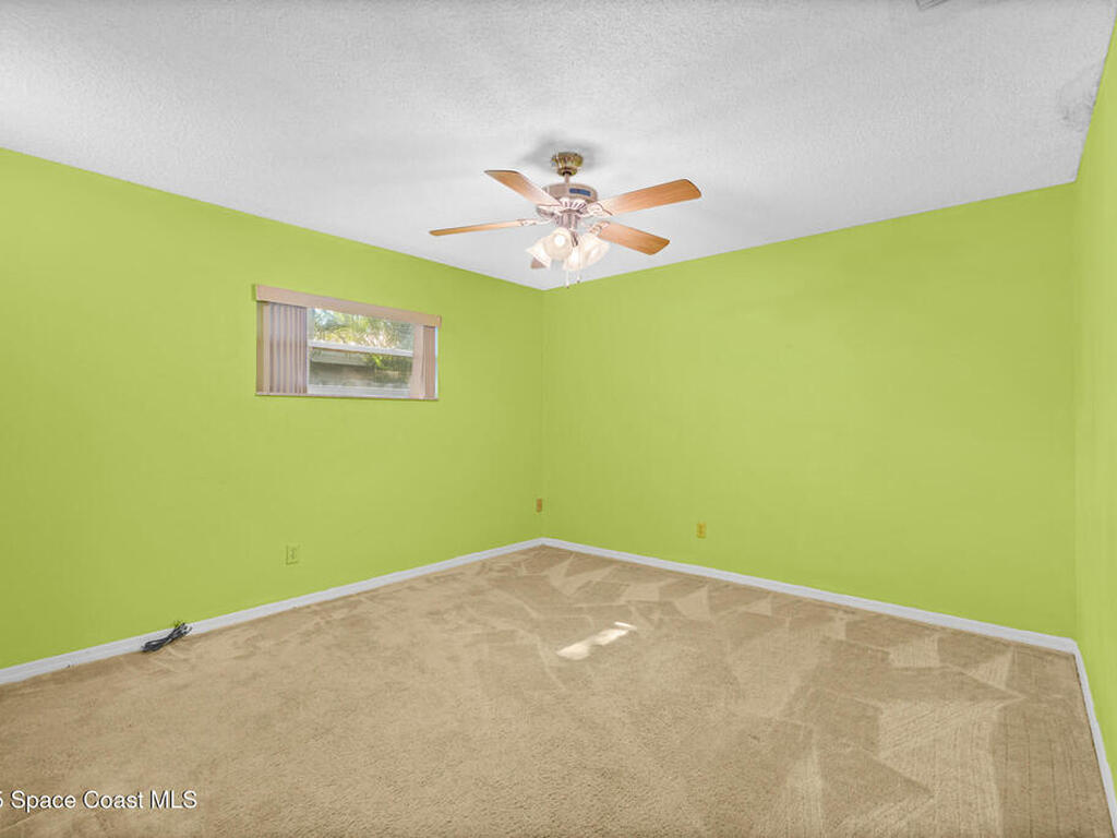 620 Barcelona Court, Satellite Beach, FL 32937