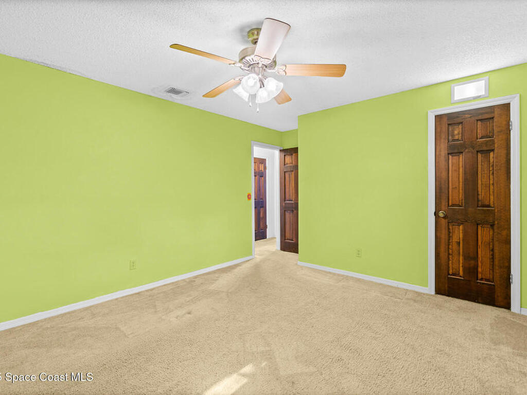 620 Barcelona Court, Satellite Beach, FL 32937
