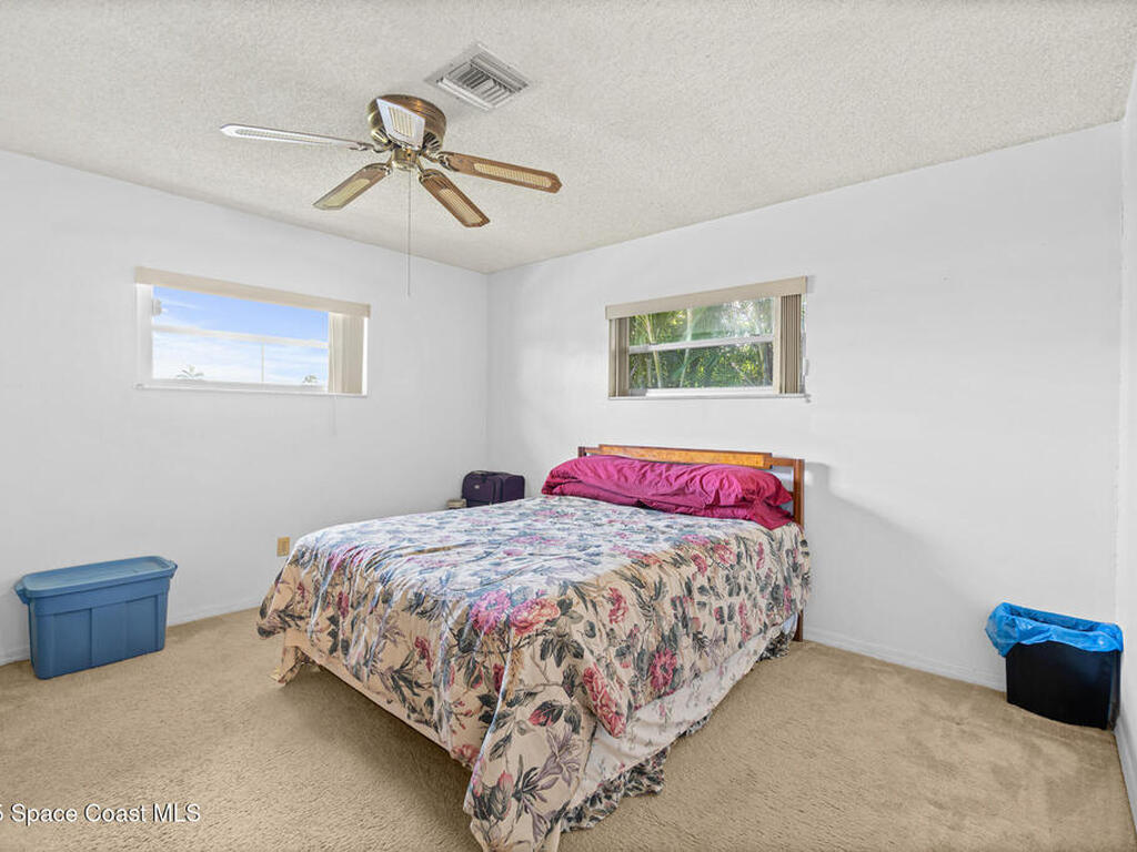 620 Barcelona Court, Satellite Beach, FL 32937