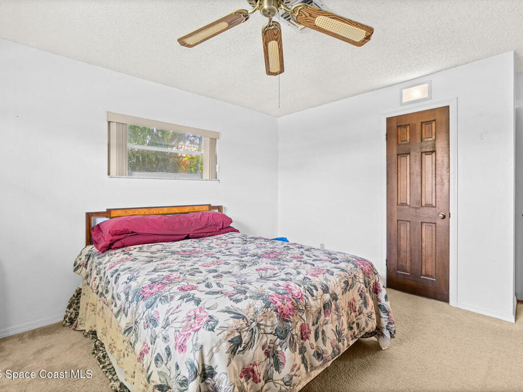 620 Barcelona Court, Satellite Beach, FL 32937