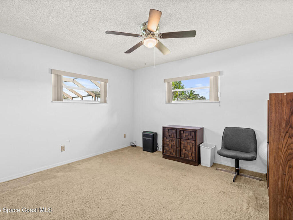 620 Barcelona Court, Satellite Beach, FL 32937