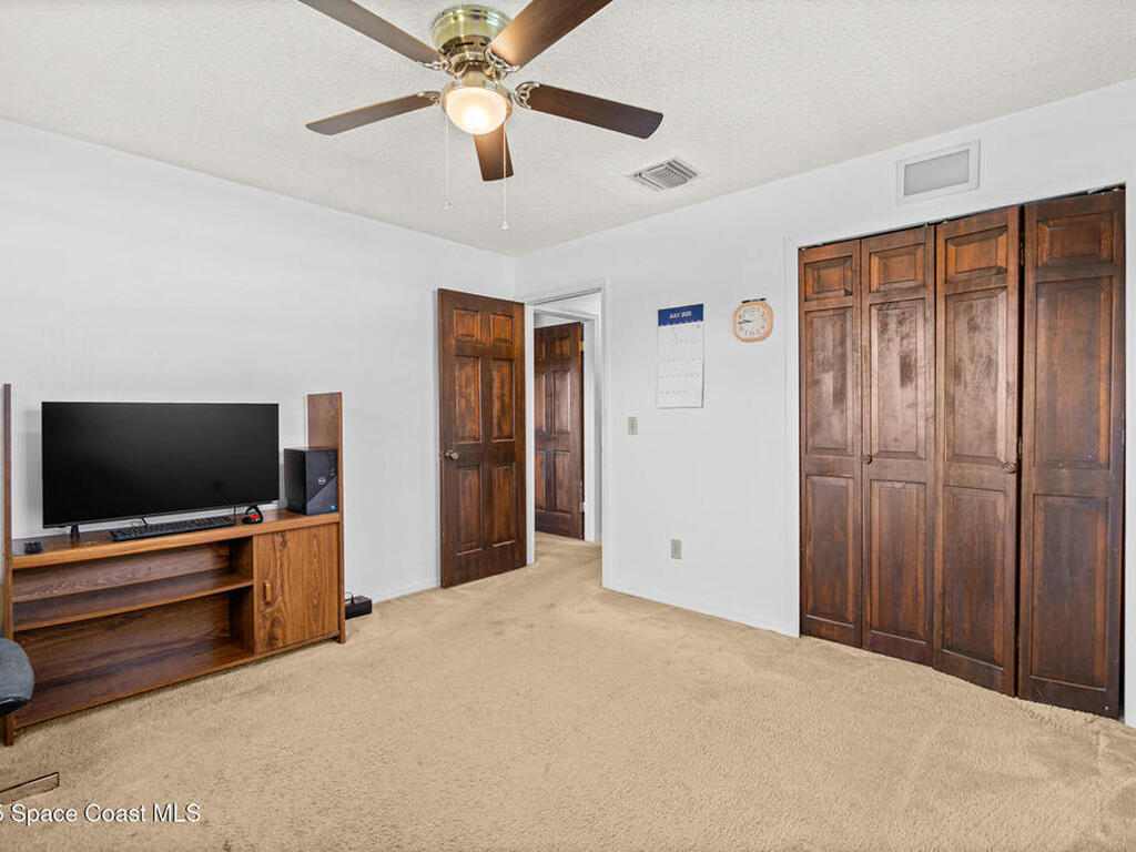 620 Barcelona Court, Satellite Beach, FL 32937