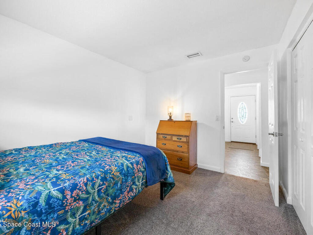 1330 Martin Boulevard, Merritt Island, FL 32952
