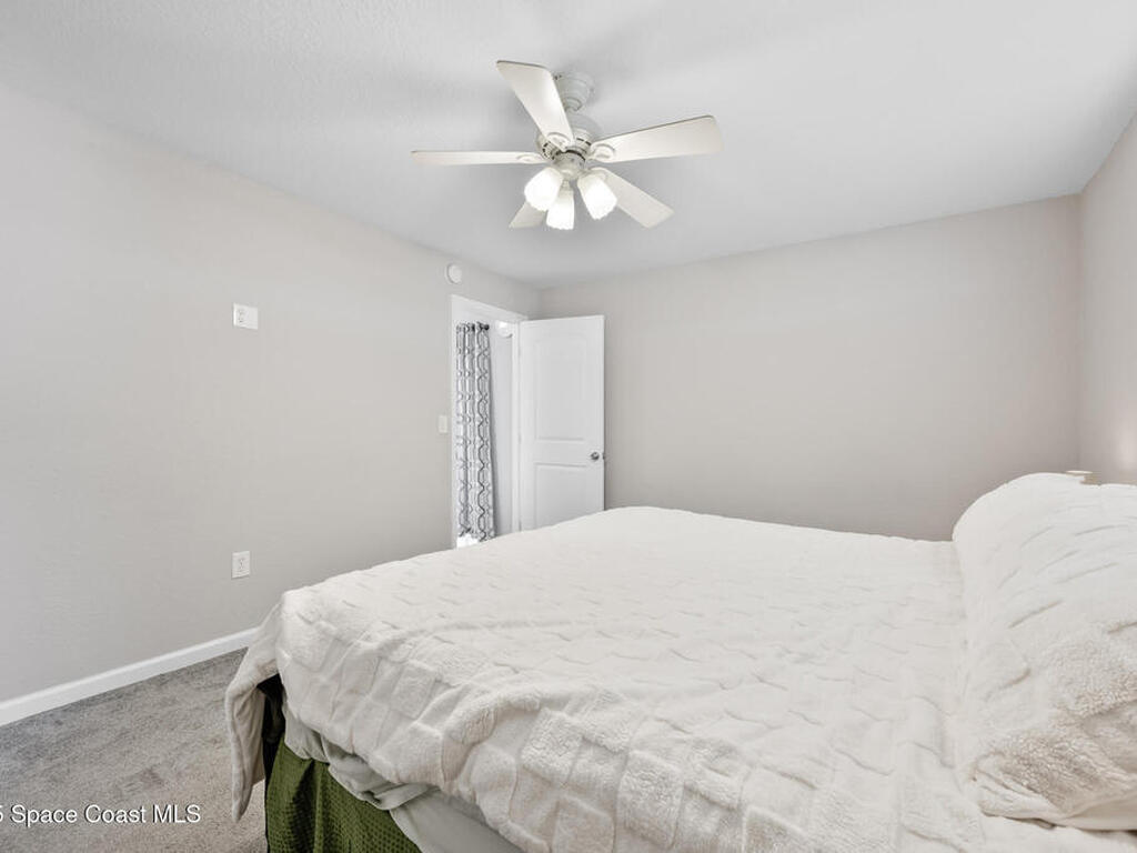 1325 Johns Circle, Merritt Island, FL 32952