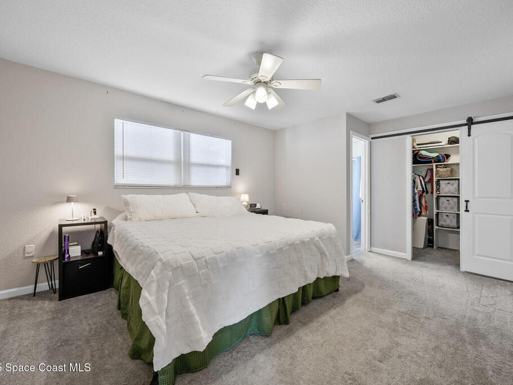 1325 Johns Circle, Merritt Island, FL 32952