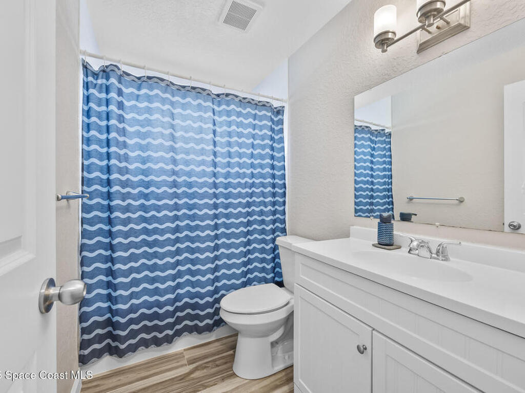 1325 Johns Circle, Merritt Island, FL 32952