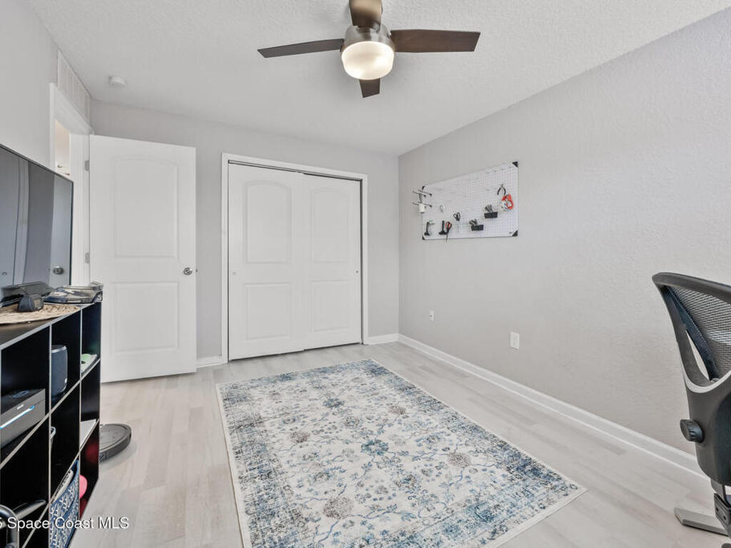 1325 Johns Circle, Merritt Island, FL 32952