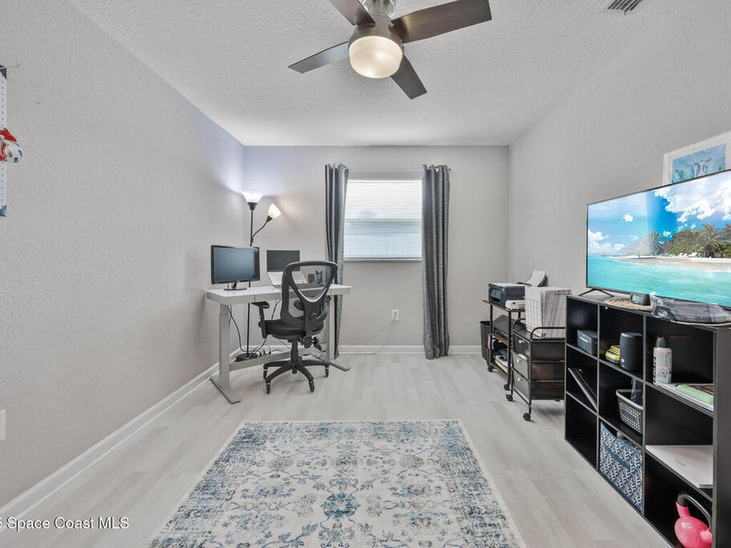 1325 Johns Circle, Merritt Island, FL 32952
