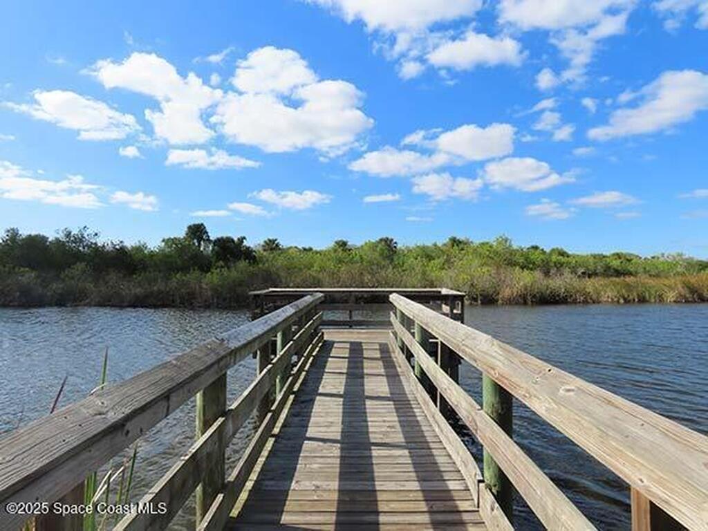 1325 Johns Circle, Merritt Island, FL 32952