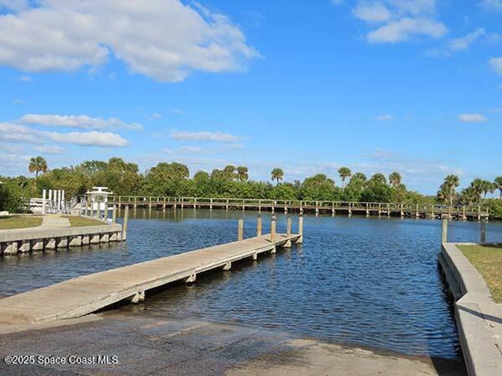 1325 Johns Circle, Merritt Island, FL 32952