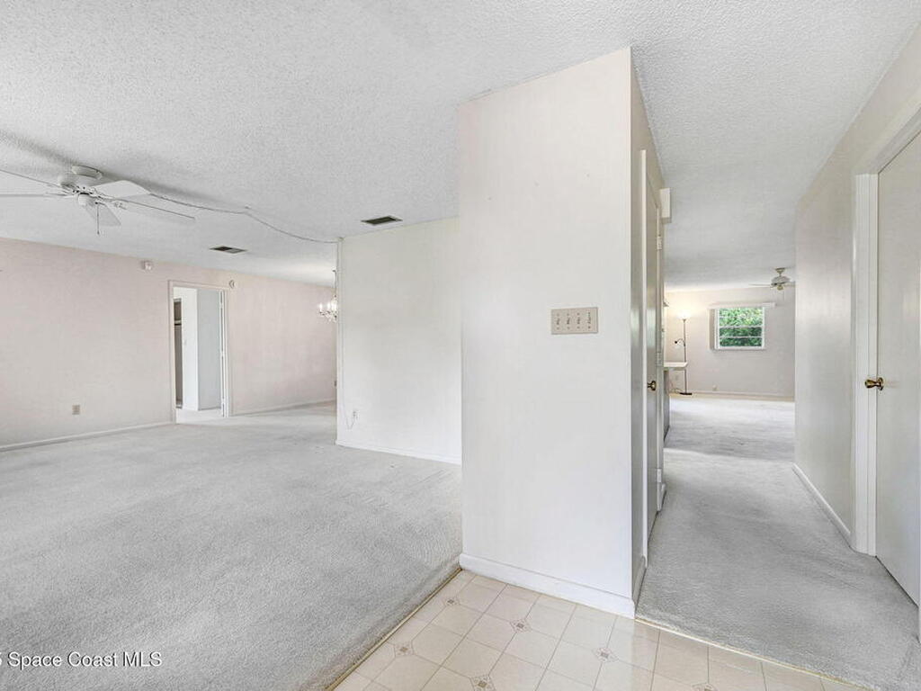 407 Heather Avenue, Palm Bay, FL 32907
