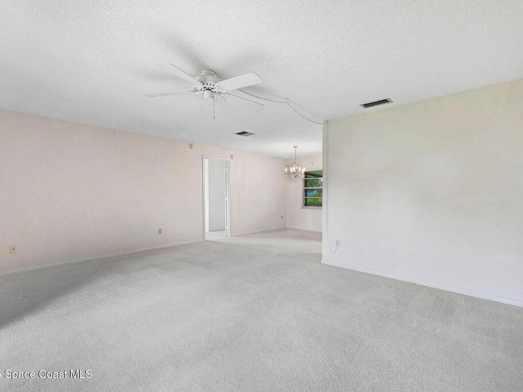 407 Heather Avenue, Palm Bay, FL 32907