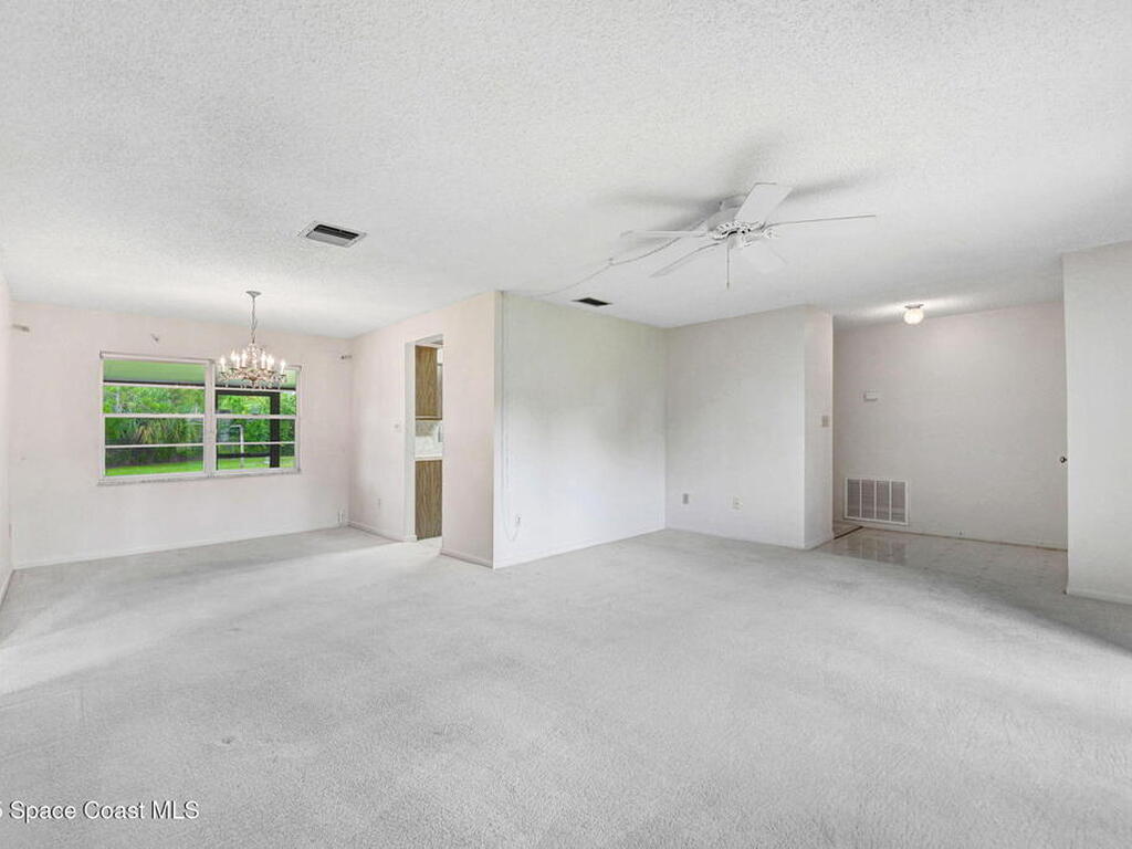 407 Heather Avenue, Palm Bay, FL 32907
