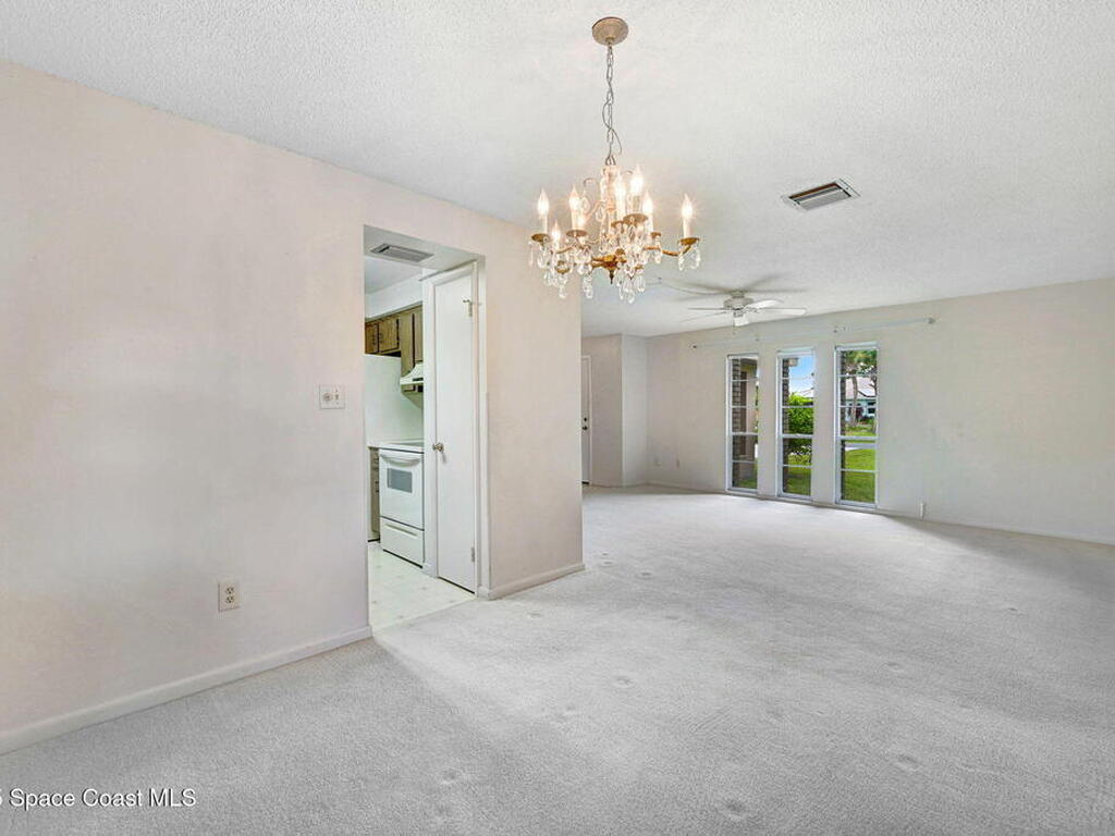 407 Heather Avenue, Palm Bay, FL 32907