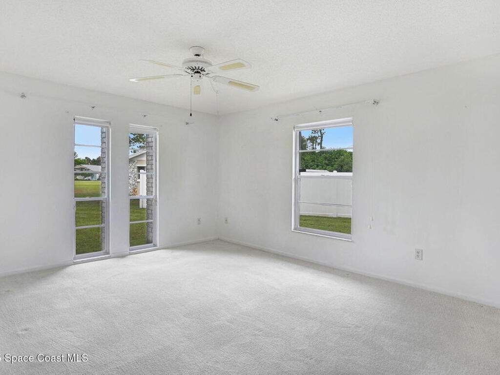 407 Heather Avenue, Palm Bay, FL 32907