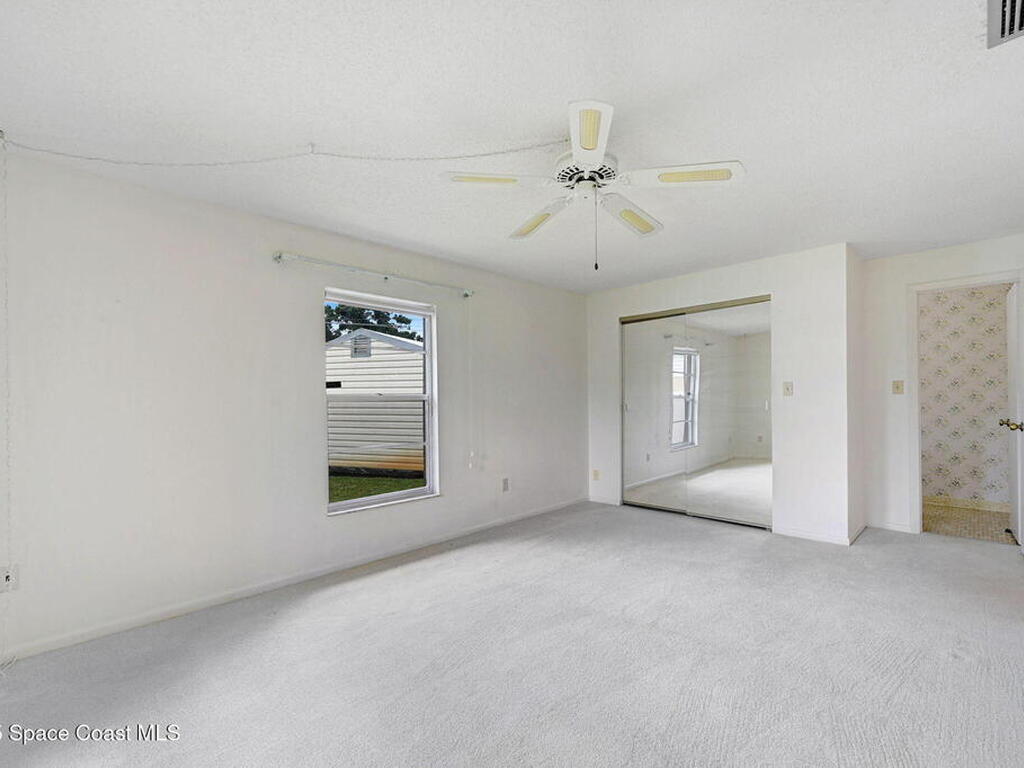 407 Heather Avenue, Palm Bay, FL 32907