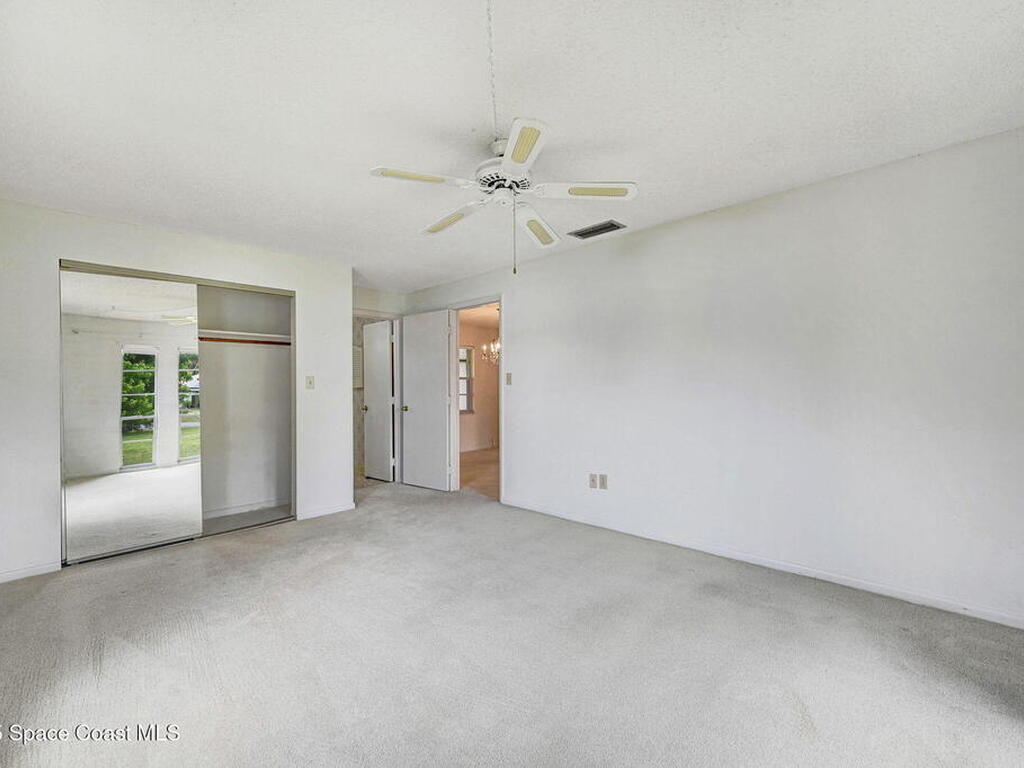 407 Heather Avenue, Palm Bay, FL 32907