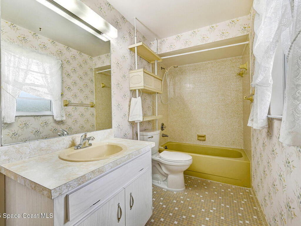 407 Heather Avenue, Palm Bay, FL 32907