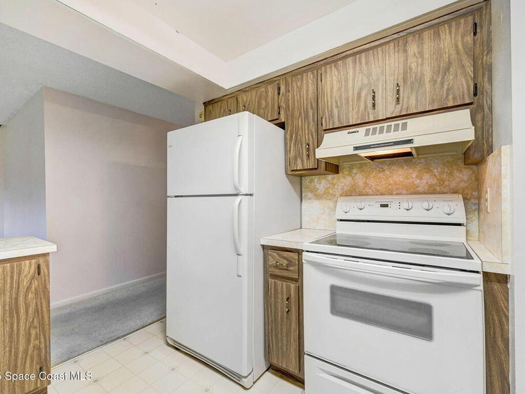 407 Heather Avenue, Palm Bay, FL 32907