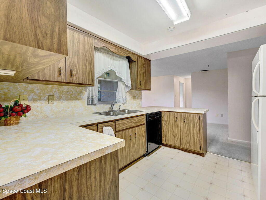 407 Heather Avenue, Palm Bay, FL 32907