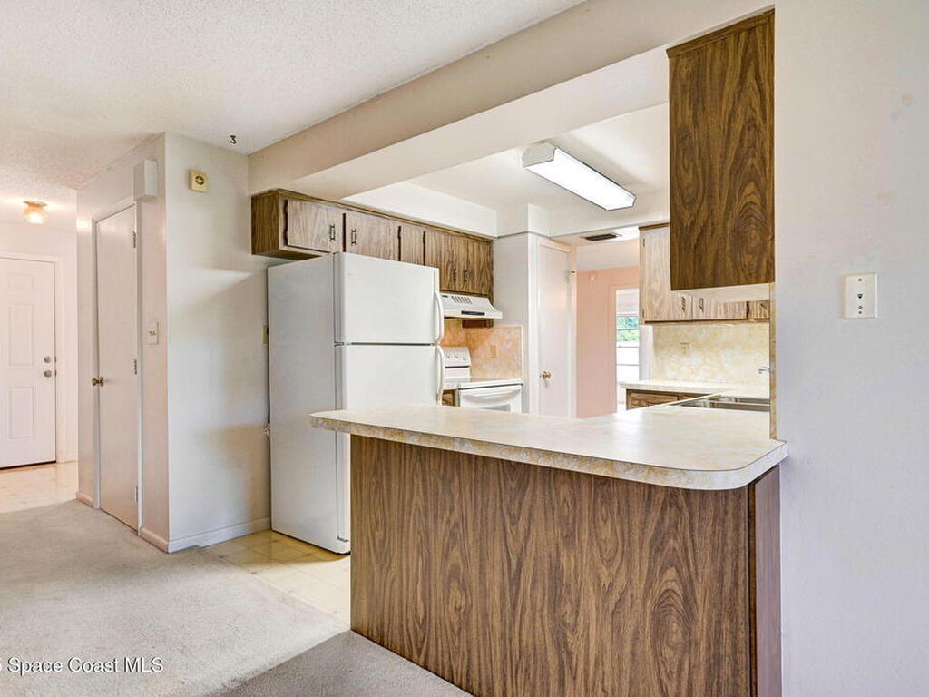 407 Heather Avenue, Palm Bay, FL 32907