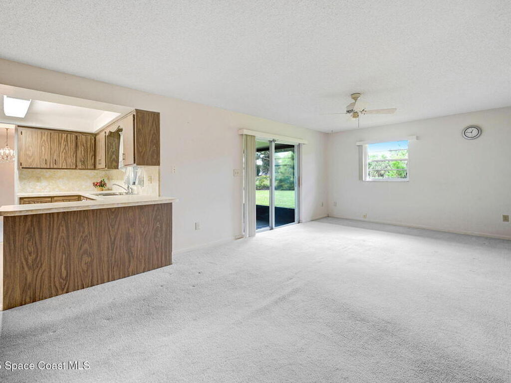 407 Heather Avenue, Palm Bay, FL 32907