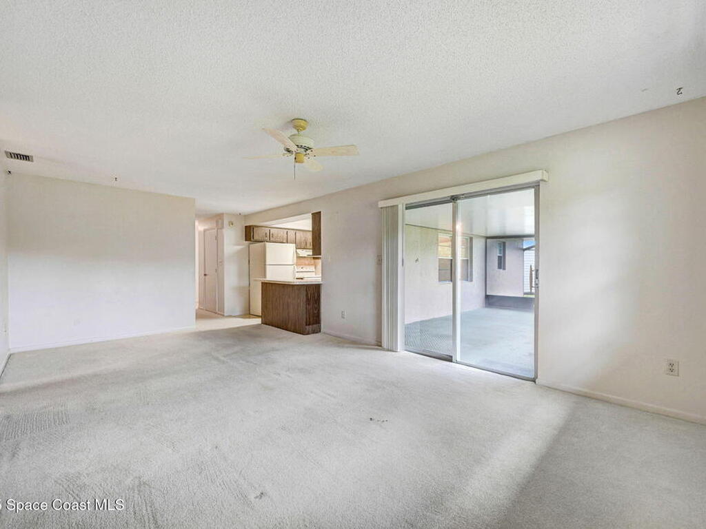 407 Heather Avenue, Palm Bay, FL 32907