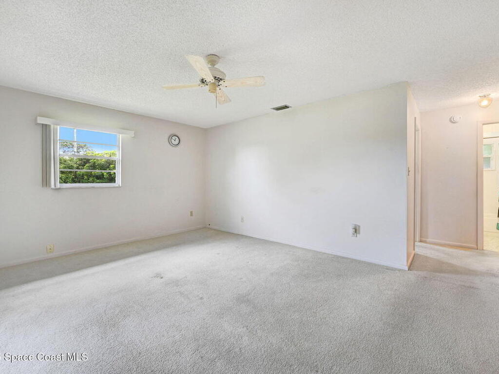 407 Heather Avenue, Palm Bay, FL 32907