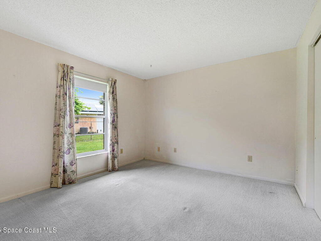 407 Heather Avenue, Palm Bay, FL 32907