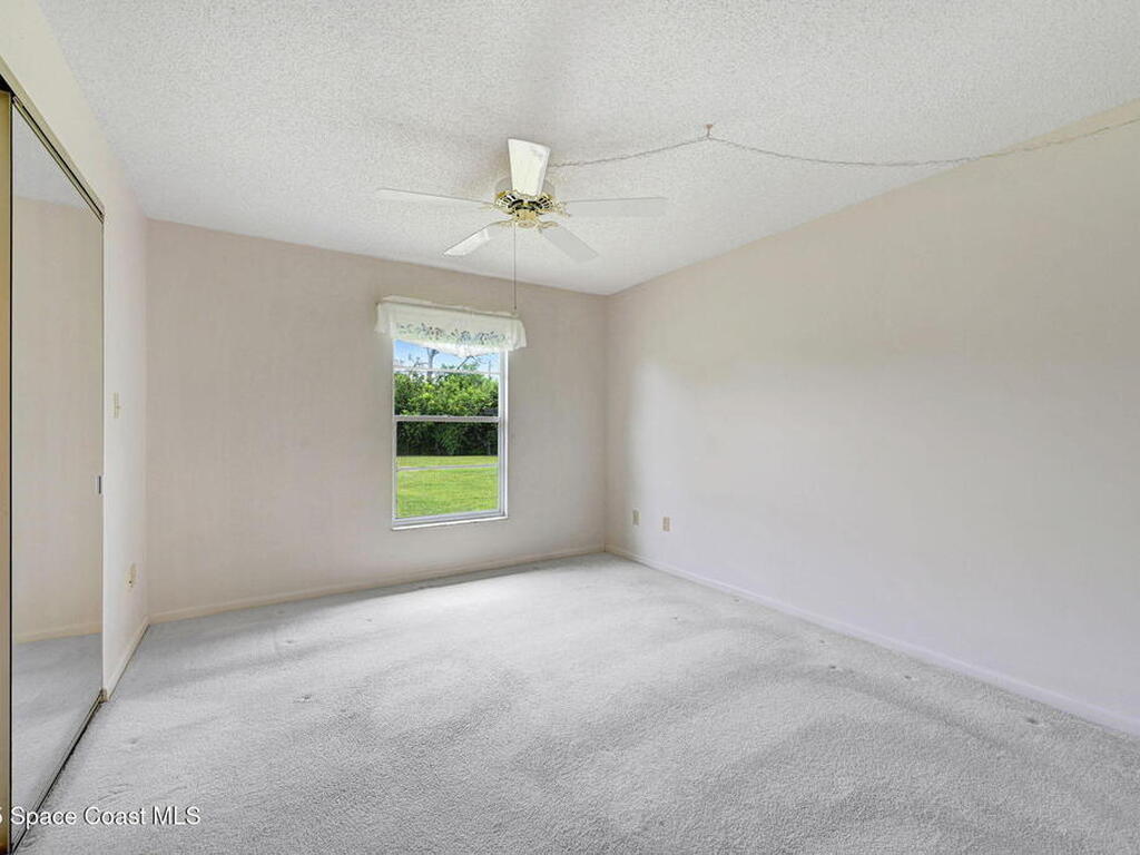 407 Heather Avenue, Palm Bay, FL 32907