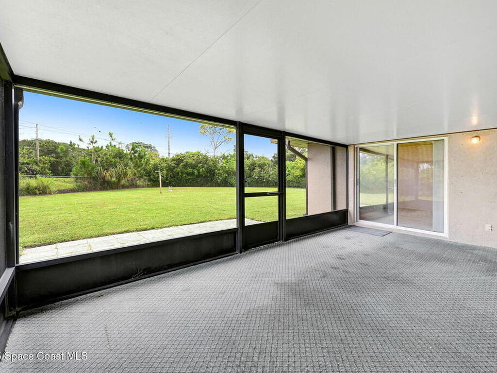 407 Heather Avenue, Palm Bay, FL 32907