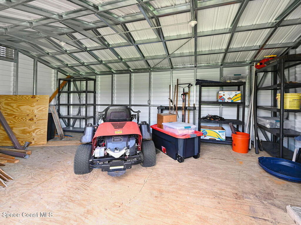 407 Heather Avenue, Palm Bay, FL 32907