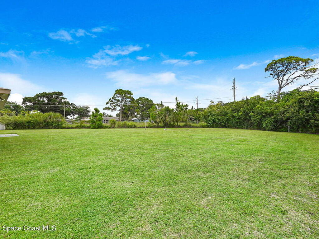 407 Heather Avenue, Palm Bay, FL 32907