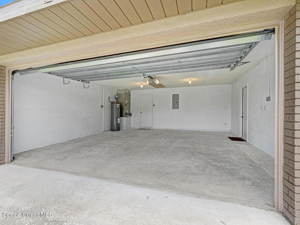 407 Heather Avenue, Palm Bay, FL 32907