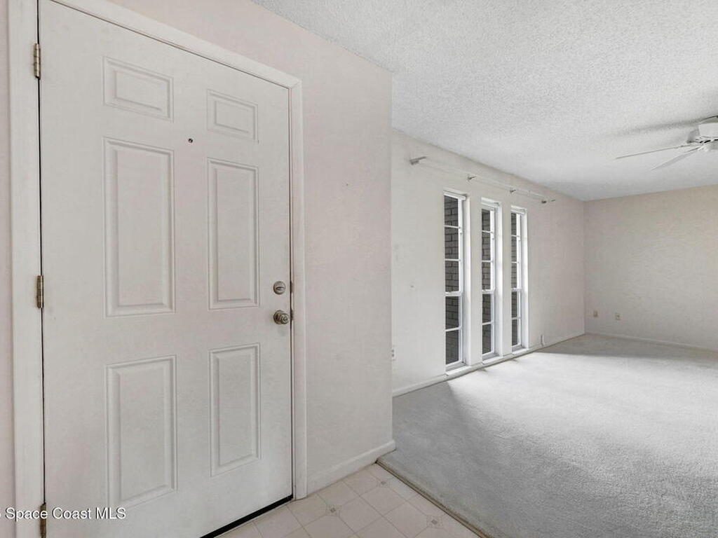 407 Heather Avenue, Palm Bay, FL 32907