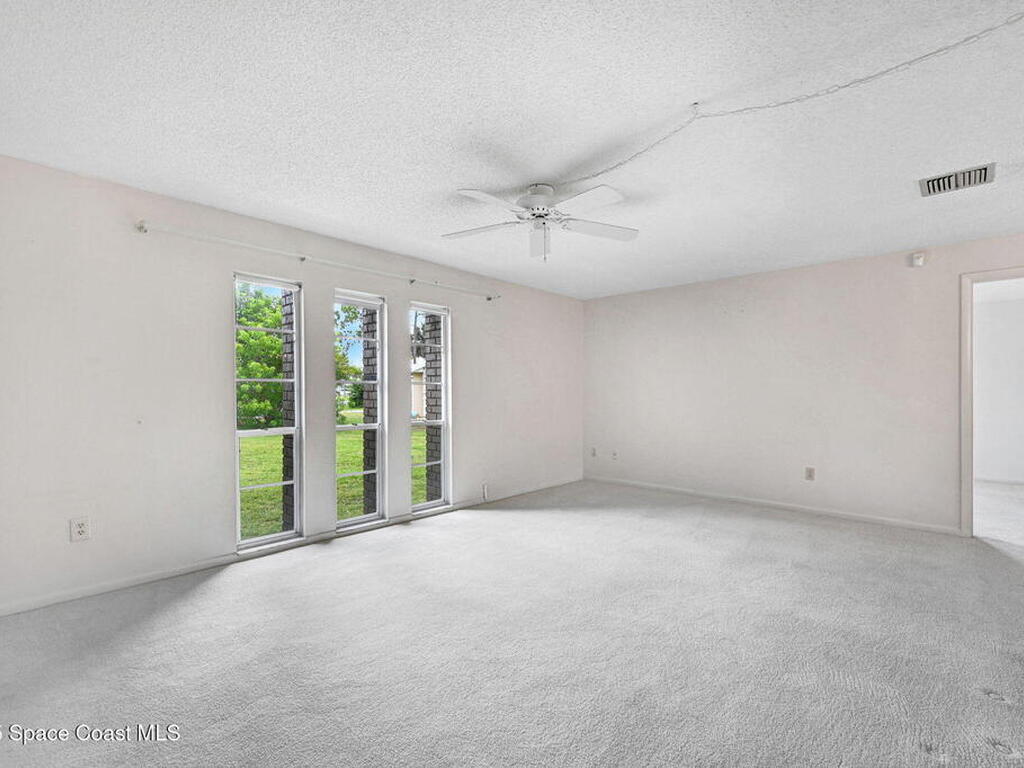 407 Heather Avenue, Palm Bay, FL 32907