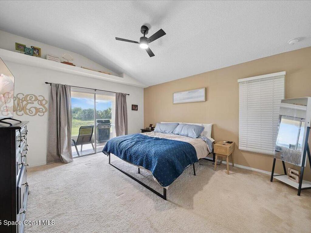 2933 Anjar Avenue, Palm Bay, FL 32908