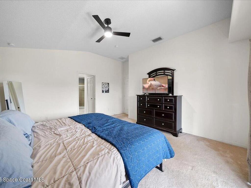 2933 Anjar Avenue, Palm Bay, FL 32908