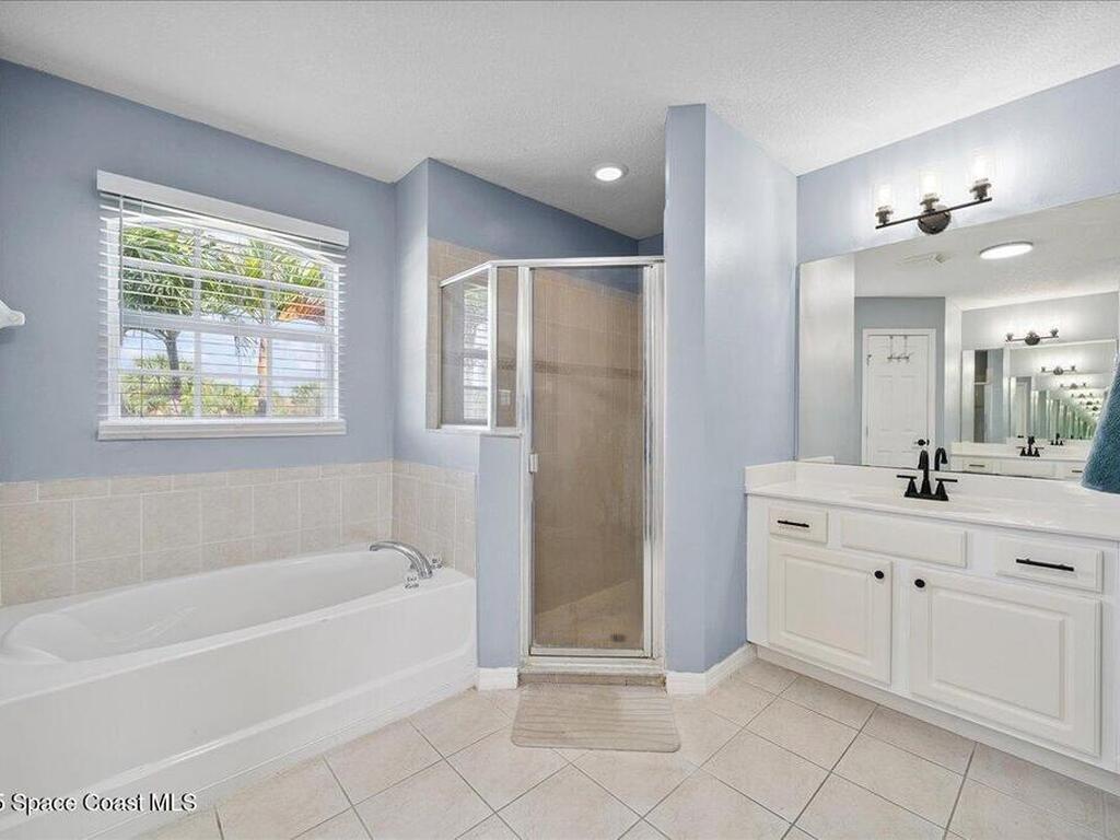 2933 Anjar Avenue, Palm Bay, FL 32908
